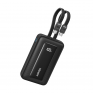 Anker Zolo Powerbank 20000 mAh 45W (A1681H12)