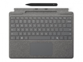 MICROSOFT Surface Pro8/9 TC + Pisalo Platinium (8X8-00185)