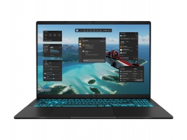 ASUS Vivobook C5-210H/16GB/1TB/16