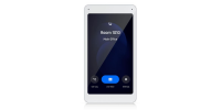 Ubiquiti Access UA-Intercom-Viewer