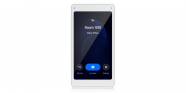 Ubiquiti Access UA-Intercom-Viewer