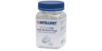 Intellinet RJ45 Cat6 UTP 90 kos (790604)