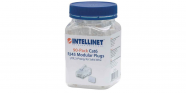 Intellinet RJ45 Cat6 UTP 90 kos (790604)