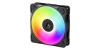 ARCTIC P12 Pro Reverse 120mm A-RGB (ACFAN00322A)