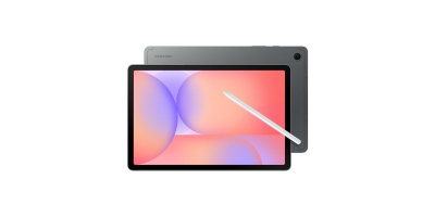 Samsung Galaxy Tab S10 Lite 128GB 10,9