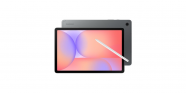 Samsung Galaxy Tab S10 Lite 128GB 10,9