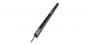 Eaton PDU G4 MA 0U C20 16A 1P 12xC13 12xC39 (EVMAFC20A)
