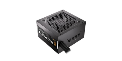 Antec CSK 1000 PRO EC 1000W 80+ Bronze ATX 3.1 (0-761345-20073-8) - NA ZALOGI