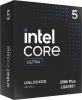 Intel Ultra 5 250K Plus 30MB 6P+12E/18T 5,30GHz BOX (BX80768250K)