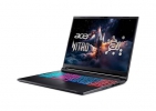 Acer Nitro V 16S R9-365/32GB/1TB/16