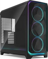 Fractal Design Meshify 3 XL Ambience Pro RGB TG (FD-C-MES3X-03) - NA ZALOGI