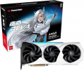PowerColor Hellhound Reva Radeon RX 9070 XT 16GB (RX9070XT 16G-L/OC/REVA)