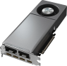 GIGABYTE Radeon AI PRO R9700 AI TOP 32GB (GV-R9700AI TOP-32GD)
