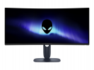 Dell Alienware 34 AW3425DWM 34
