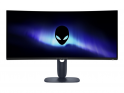 Dell Alienware 34 AW3425DWM 34
