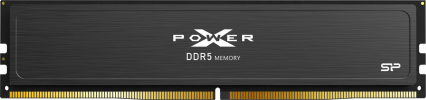 Silicon Power XPOWER PG 32GB (1x32) DDR5-6000 CL30 SP032GXLWU60AFSJ