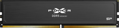 Silicon Power XPOWER PG 32GB (1x32) DDR5-6000 CL30 SP032GXLWU60AFSJ