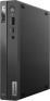 Lenovo ThinkCentre neo 50q G4 i5 13420H/16GB/1TB/W11P (12LN002CGE)