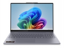 LENOVO IdeaPad 5 2-in-1 Ryzen AI 5 340/16GB/512GB/16