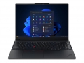 Lenovo ThinkPad E16 G3 R7-250/32GB/1TB/16