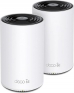 TP-Link Deco XE75, AXE5400, 2-pack (Deco XE75(2-pack))