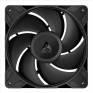 ARCTIC P14 Pro 140mm PST (ACFAN00314A)