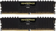 Corsair Vengeance LPX 64GB (2x32) 3200 CL16  - NA ZALOGI