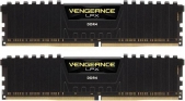 Corsair Vengeance LPX 64GB (2x32) 3200 CL16  - NA ZALOGI