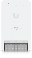 Ubiquiti Door Hub Mini, Gateway (UA-HUB-Door-Mini)