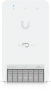 Ubiquiti Door Hub Mini, Gateway (UA-HUB-Door-Mini)