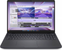 Dell Pro Max 16 U7-265H/32GB/1TB/16