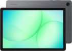 Samsung Galaxy Tab A11+ Wi-Fi 8RAM 256GB Grey (SM-X230NZAPEUE)