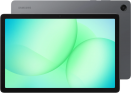 Samsung Galaxy Tab A11+ Wi-Fi 8RAM 256GB Grey (SM-X230NZAPEUE)