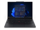 LENOVO ThinkPad E14 G7 R7 250/16GB/512GB/14