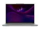 LENOVO IdeaPad Slim 5 i5-13420H/16GB/512GB/16