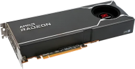 PowerColor Radeon AI PRO R9700 32GB GDDR6 4x DP (AI PRO R9700 32G)