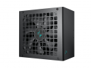 DeepCool PL550D 550W ATX 3.0 80 PLUS Bronze (R-PL550D-FC0B-EU)
