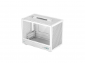 DeepCool CH160 WH Mini-ITX belo (R-CH160-WHNGI0-G-1)