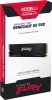 Kingston FURY Renegade G5 SSD 4TB M.2 2280 Gen5 (SFYR2S/4T0)