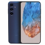 Samsung Galaxy M35 5G 128 GB Dark Blue (SM-M356BDBBEUE)