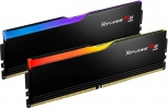 G.Skill Ripjaws M5 RGB 96GB (2x48) DDR5-5600 CL40 F5-5600J4040D48GX2-RM5RK