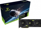 Manli Nebula GeForce RTX 5070 12GB (N76450700M36340)