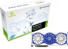 Manli Polar Fox GeForce RTX 5070 OC 12GB (N76450700M36331)
