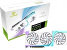 Manli Stellar GeForce RTX 5070 OC 12GB (N76450700M36321)