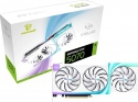 Manli Stellar GeForce RTX 5070 OC 12GB (N76450700M36321)