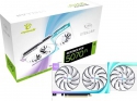 Manli Stellar GeForce RTX 5070 Ti OC 16GB (N765507TIM36450)