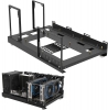 MG Mini PC Test Bench (ATX MATX ITX) Open Air Frame