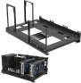 MG Mini PC Test Bench (ATX MATX ITX) Open Air Frame
