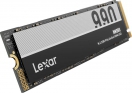 Lexar NM990 1TB, M.2 NVMe Gen5 (LNM990X001T-RNNNG)
