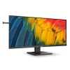 Philips 5000 Series 40B1U5600 40